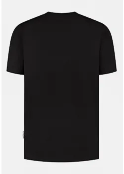 Faze.One Breaker 190 Gram Premium T-shirt miniatuur