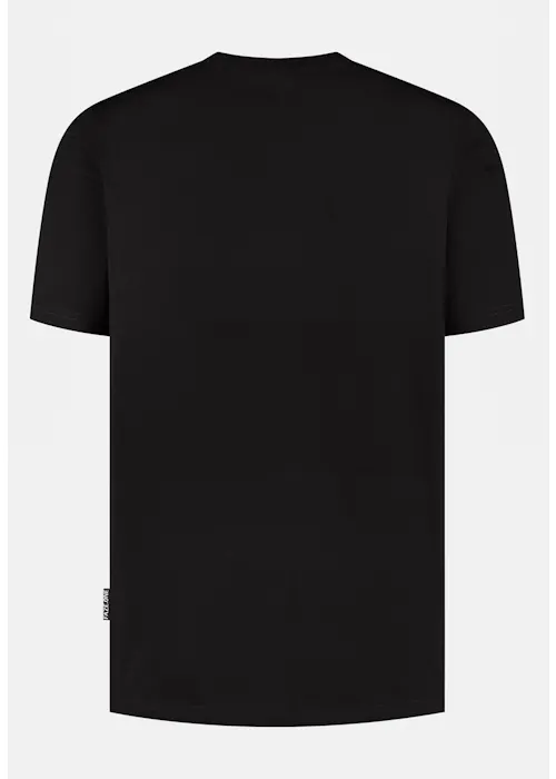 Faze.One Breaker 190 Gram Premium T-shirt
