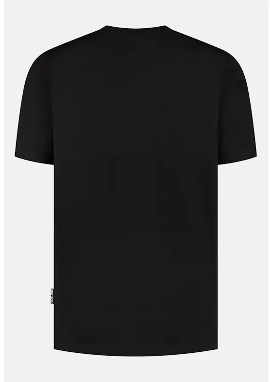 Faze.One Breaker 190 T-Shirt