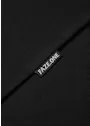 Faze.One Breaker 190 T-Shirt Vorschaubild
