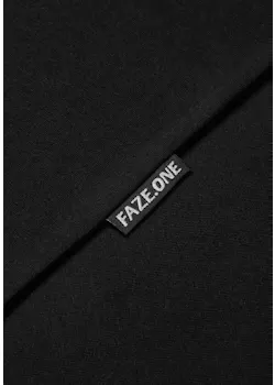 Faze.One Breaker 190 Gram Premium T-shirt miniatuur