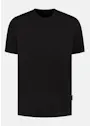 Faze.One Breaker 190 T-Shirt Vorschaubild