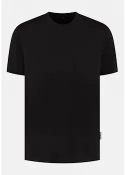 Faze.One Breaker 190 Gram Premium T-shirt miniatuur