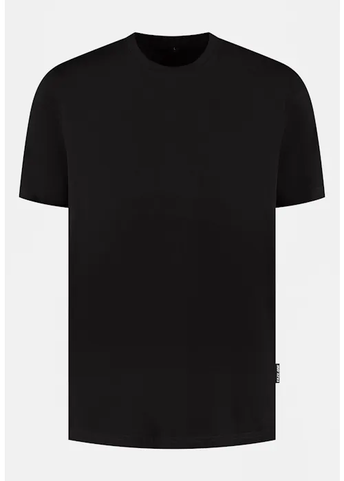 Faze.One Breaker 190 Gram Premium T-shirt
