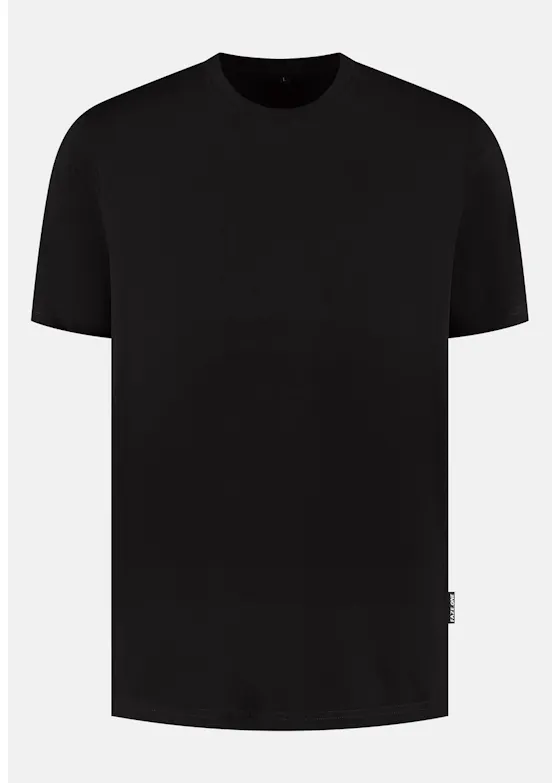Faze.One Breaker 190 T-Shirt