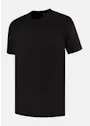 Faze.One Breaker 190 T-Shirt Vorschaubild