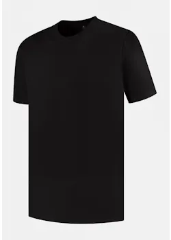 Faze.One Breaker 190 Gram Premium T-shirt miniatuur