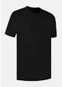 Faze.One Breaker 190 T-Shirt Vorschaubild