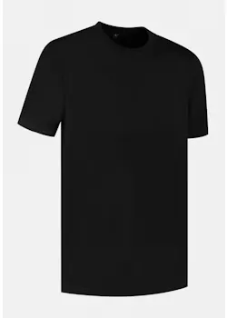 Faze.One Breaker 190 Gram Premium T-shirt miniatuur