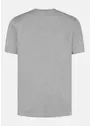 Faze.One Breaker 190 T-Shirt Vorschaubild