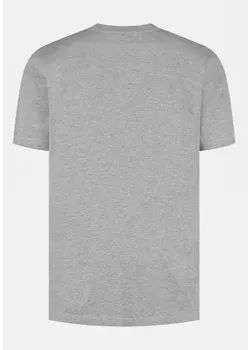 Faze.One Breaker 190 Gram Premium T-shirt miniatuur