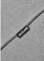 Faze.One Breaker 190 T-Shirt Vorschaubild