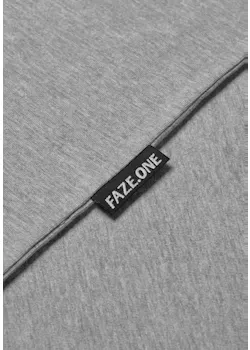 Faze.One Breaker 190 Gram Premium T-shirt miniatuur