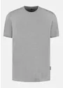 Faze.One Breaker 190 T-Shirt Vorschaubild