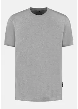 Faze.One Breaker 190 Gram Premium T-shirt miniatuur