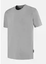 Faze.One Breaker 190 T-Shirt Vorschaubild