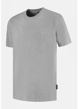 Faze.One Breaker 190 Gram Premium T-shirt miniatuur
