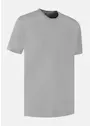 Faze.One Breaker 190 T-Shirt Vorschaubild