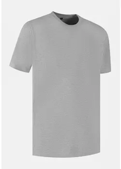 Faze.One Breaker 190 Gram Premium T-shirt miniatuur