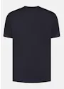 Faze.One Breaker 190 T-Shirt Vorschaubild
