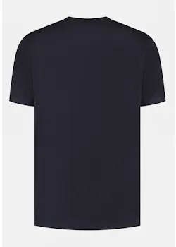 Faze.One Breaker 190 Gram Premium T-shirt miniatuur