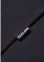 Faze.One Breaker 190 T-Shirt Vorschaubild