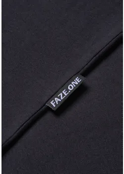 Faze.One Breaker 190 Gram Premium T-shirt miniatuur