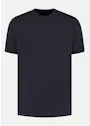 Faze.One Breaker 190 T-Shirt Vorschaubild