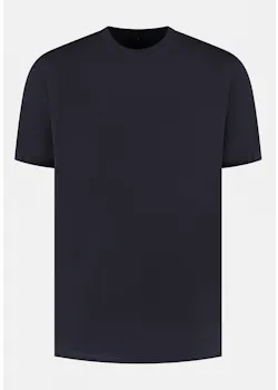 Faze.One Breaker 190 Gram Premium T-shirt miniatuur