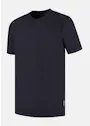 Faze.One Breaker 190 T-Shirt Vorschaubild
