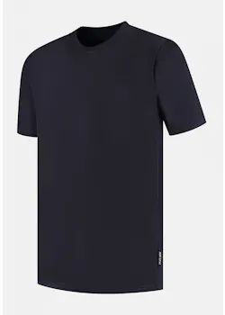 Faze.One Breaker 190 Gram Premium T-shirt miniatuur