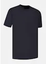 Faze.One Breaker 190 T-Shirt Vorschaubild