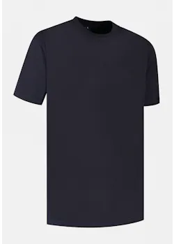 Faze.One Breaker 190 Gram Premium T-shirt miniatuur