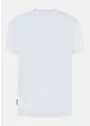 Faze.One Breaker 190 T-Shirt Vorschaubild