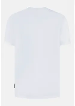 Faze.One Breaker 190 Gram Premium T-shirt miniatuur