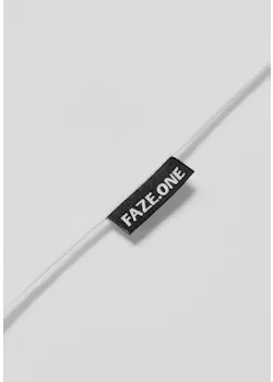 Faze.One Breaker 190 Gram Premium T-shirt miniatuur