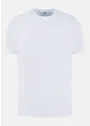 Faze.One Breaker 190 T-Shirt Vorschaubild