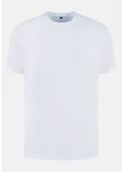 Faze.One Breaker 190 Gram Premium T-shirt miniatuur