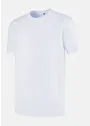 Faze.One Breaker 190 T-Shirt Vorschaubild