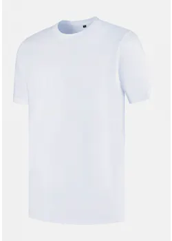 Faze.One Breaker 190 Gram Premium T-shirt miniatuur