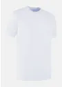 Faze.One Breaker 190 T-Shirt Vorschaubild