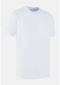 Faze.One Breaker 190 Gram Premium T-shirt miniatuur