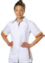Haen zorgkleding set 74017 miniatuur