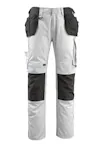 Wit/Donkerantraciet