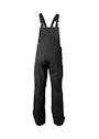 Basic Line Brest 10425 Latzhose – Regular Fit Vorschaubild