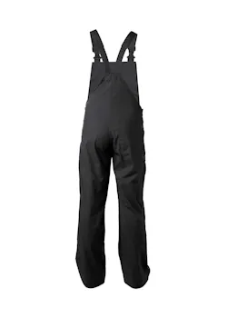 Basic Line Brest 10425 Trägerhose Regular Fit thumbnail