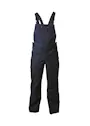 Basic Line Brest 10425 Latzhose – Regular Fit Vorschaubild
