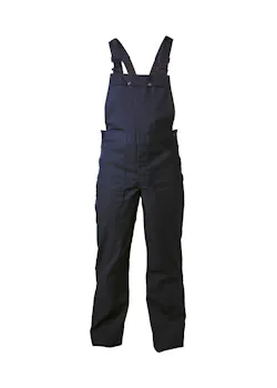 Basic Line Brest 10425 Trägerhose Regular Fit thumbnail