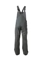 Basic Line Brest 10425 Latzhose – Regular Fit Vorschaubild