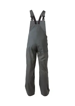 Basic Line Brest 10425 Trägerhose Regular Fit thumbnail
